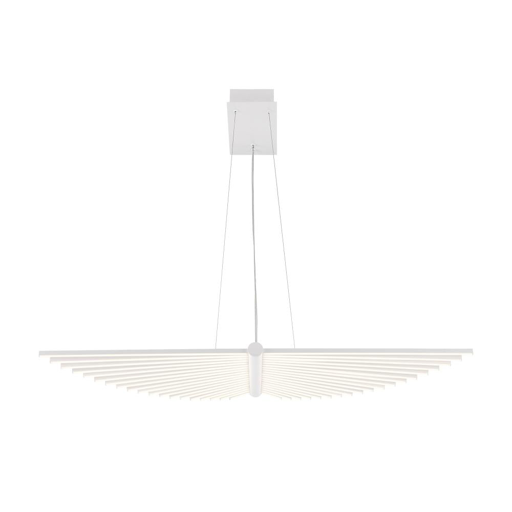 Chandeliers-Eurofase-46841