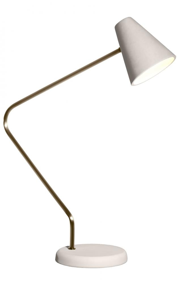 Ipanema Table Lamp