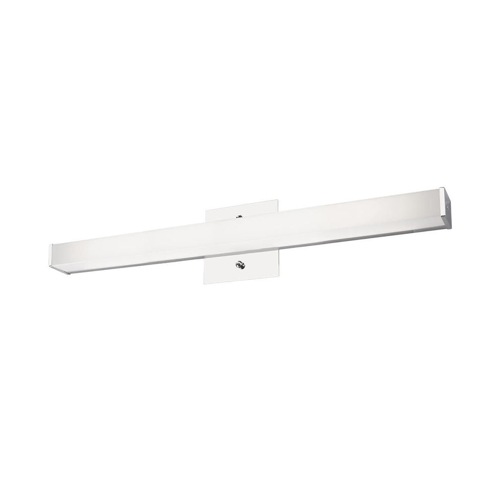 Bathroom Fixtures-Kuzco Lighting Inc-VL6224