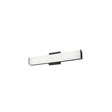 Load image into Gallery viewer, Bathroom Fixtures-Kuzco Lighting Inc-VL62220
