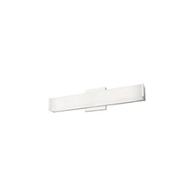 Load image into Gallery viewer, Bathroom Fixtures-Kuzco Lighting Inc-VL62220
