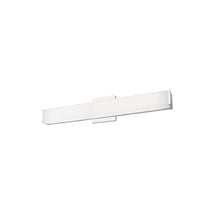 Load image into Gallery viewer, Bathroom Fixtures-Kuzco Lighting Inc-VL62224
