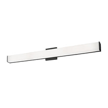 Load image into Gallery viewer, Bathroom Fixtures-Kuzco Lighting Inc-VL62236
