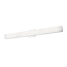 Load image into Gallery viewer, Bathroom Fixtures-Kuzco Lighting Inc-VL62236
