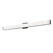 Load image into Gallery viewer, Bathroom Fixtures-Kuzco Lighting Inc-VL62248
