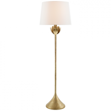 Load image into Gallery viewer, Alberto Large Floor Lamp
