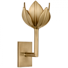 Load image into Gallery viewer, Alberto Small Sconce
