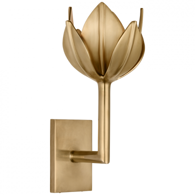 Alberto Small Sconce