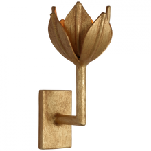 Load image into Gallery viewer, Alberto Small Sconce
