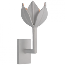 Load image into Gallery viewer, Alberto Small Sconce
