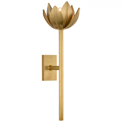 Alberto Medium Sconce