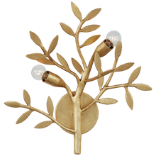 Load image into Gallery viewer, Mandeville Sconce
