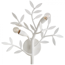 Load image into Gallery viewer, Mandeville Sconce
