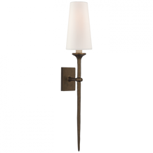 Load image into Gallery viewer, Iberia Single Sconce
