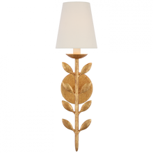 Load image into Gallery viewer, Avery 20&quot; Sconce
