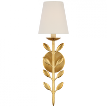 Load image into Gallery viewer, Avery 20&quot; Sconce
