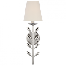 Load image into Gallery viewer, Avery 20&quot; Sconce
