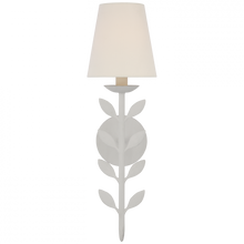 Load image into Gallery viewer, Avery 20&quot; Sconce
