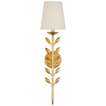 Load image into Gallery viewer, Avery 26&quot; Sconce
