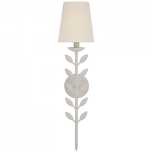 Load image into Gallery viewer, Avery 26&quot; Sconce
