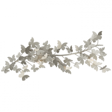 Load image into Gallery viewer, Farfalle Large Sconce
