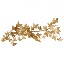 Load image into Gallery viewer, Farfalle Large Sconce
