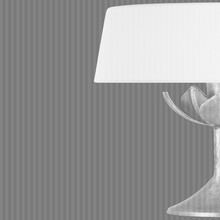 Load image into Gallery viewer, Alberto 17&quot; Cordless Accent Lamp
