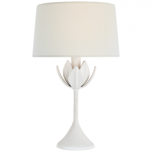 Load image into Gallery viewer, Alberto 17&quot; Cordless Accent Lamp
