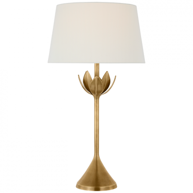 Alberto Large Table Lamp