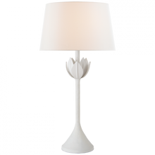 Load image into Gallery viewer, Alberto Large Table Lamp
