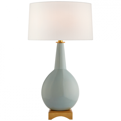 Antoine Large Table Lamp
