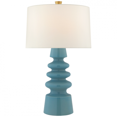 Andreas Medium Table Lamp