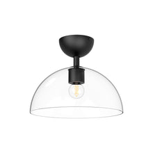 Load image into Gallery viewer, Semi-Flush Mts.-Alora Lighting-SF563012
