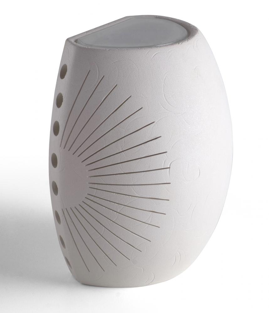 Juliet Wall Sconce