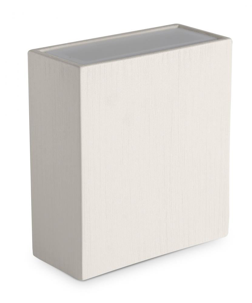 Katrine Wall Sconce