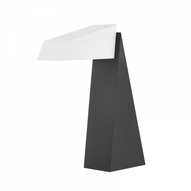 1 LIGHT TABLE LAMP