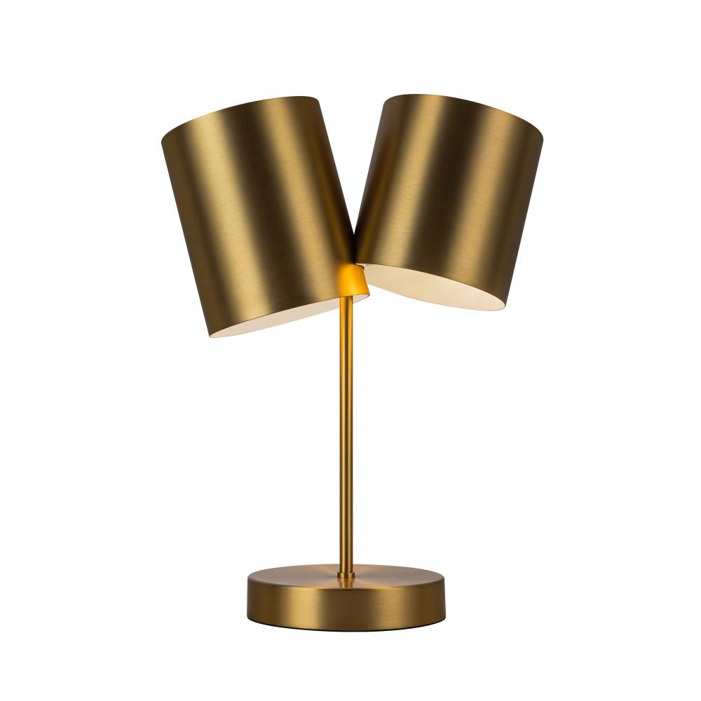 Keiko Lamps-TL58814 - by Kuzco Lighting Inc