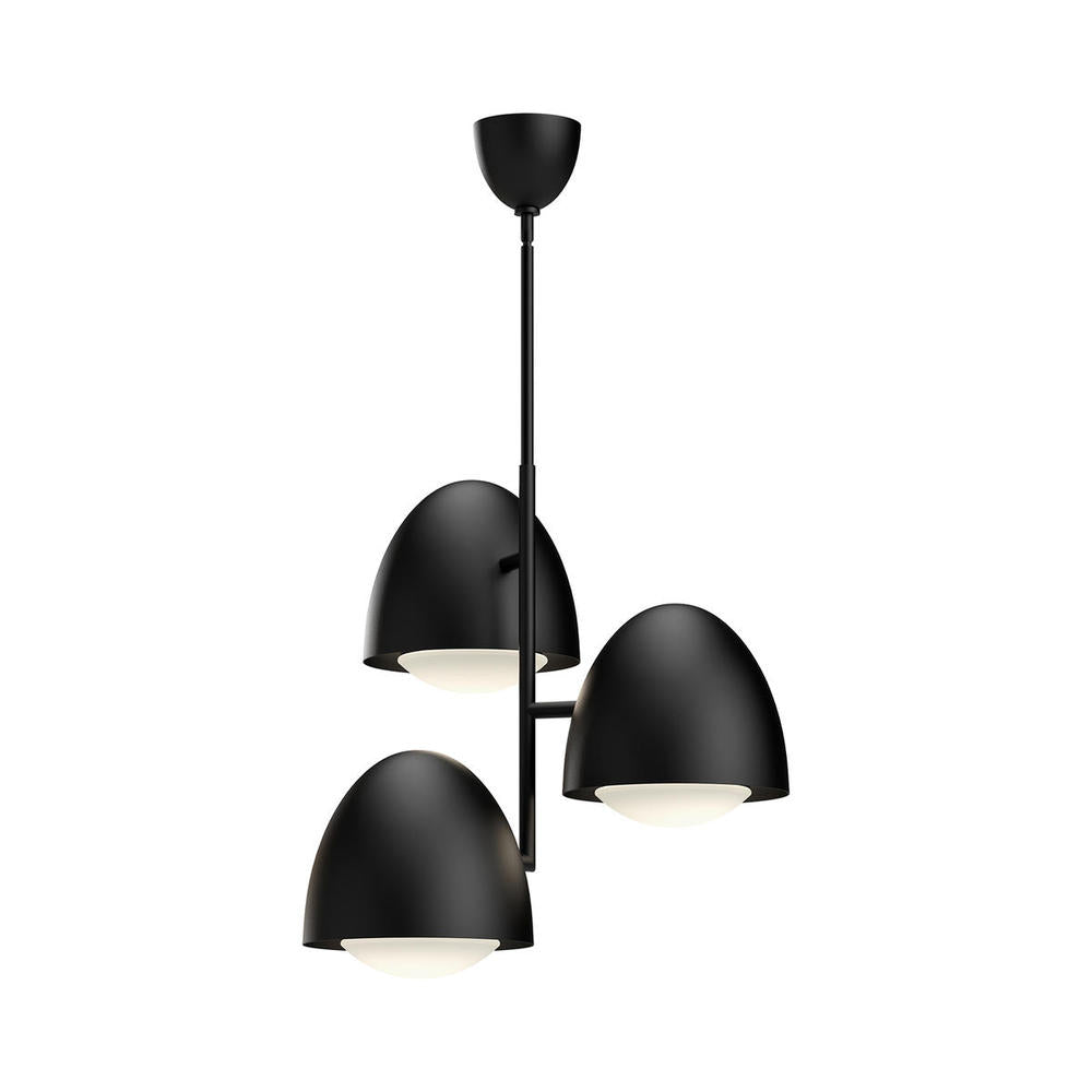 Chandeliers-Alora Lighting-CH529024