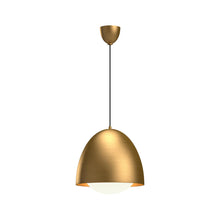 Load image into Gallery viewer, Pendants-Alora Lighting-PD529116
