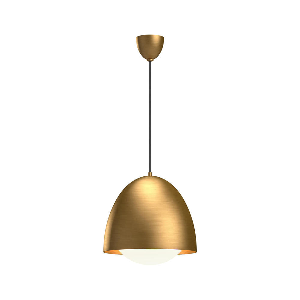 Pendants-Alora Lighting-PD529116