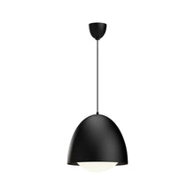 Load image into Gallery viewer, Pendants-Alora Lighting-PD529116
