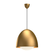 Load image into Gallery viewer, Pendants-Alora Lighting-PD529220
