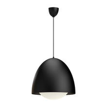 Load image into Gallery viewer, Pendants-Alora Lighting-PD529220
