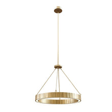 Load image into Gallery viewer, Island/Pool Table-Alora Lighting-PD361230
