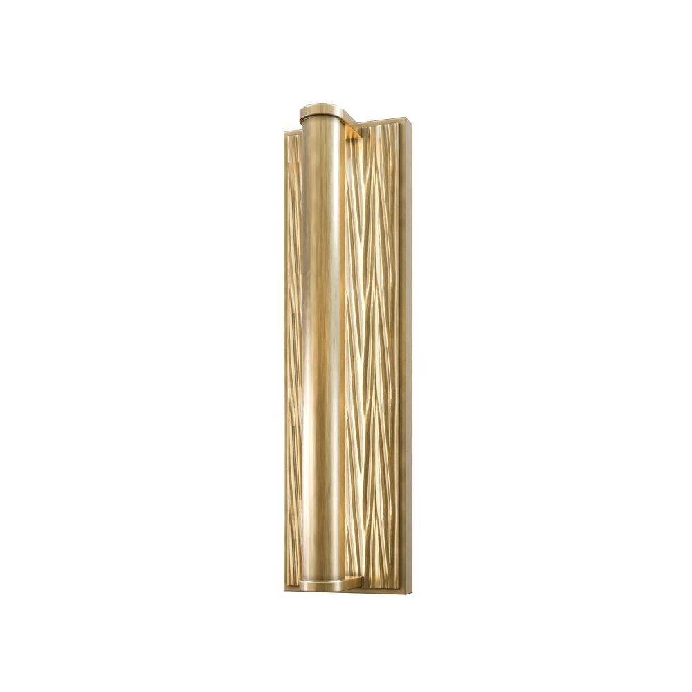 Sconces-Alora Lighting-WV361215