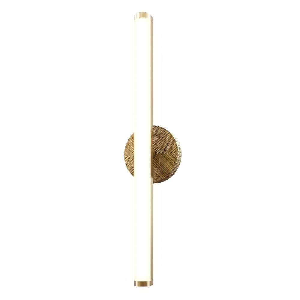Sconces-Alora Lighting-WV361230