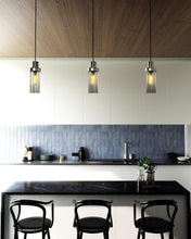 Load image into Gallery viewer, Pendants-Alora Lighting-PD435605
