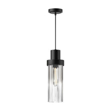 Load image into Gallery viewer, Pendants-Alora Lighting-PD435605
