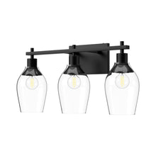 Load image into Gallery viewer, Bathroom Fixtures-Alora Lighting-VL538322

