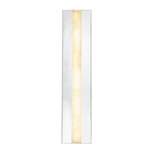 Load image into Gallery viewer, Bathroom Fixtures-Alora Lighting-WV322623
